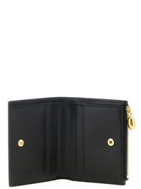 JIL SANDER Jil Sander Women 'Goji' Mini Wallet