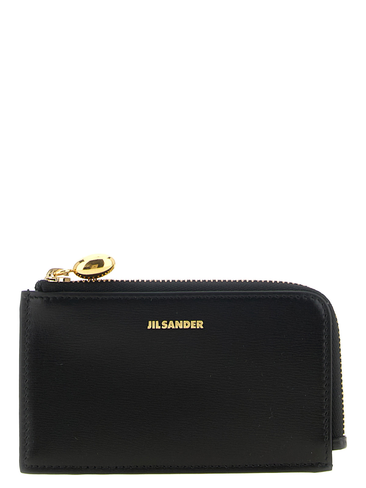 JIL SANDER Jil Sander Women 'Goji' Small Coin Purse