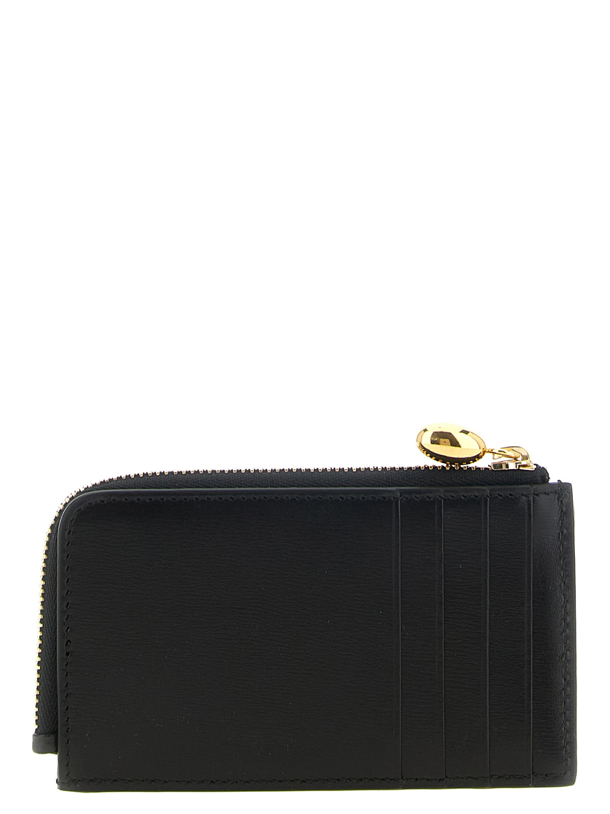 JIL SANDER Jil Sander Women 'Goji' Small Coin Purse