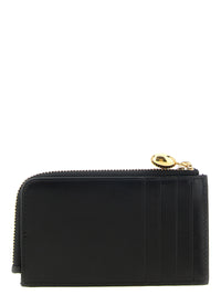 JIL SANDER Jil Sander Women 'Goji' Small Coin Purse