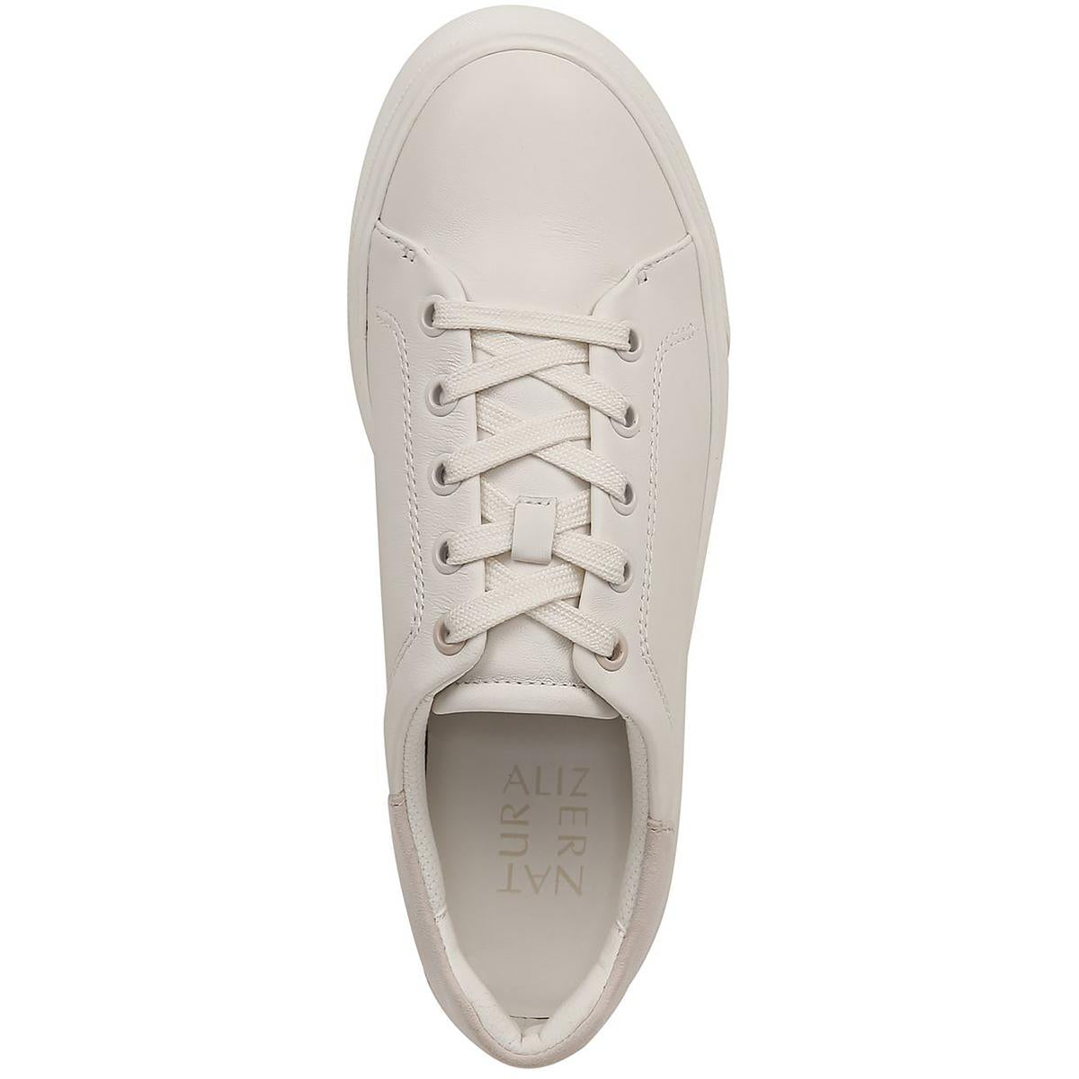 Morrison 2.0 Womens Padded Insole Lifestyle Casual and Fashion Sneakers