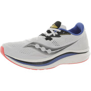 Endorphin Pro 2 Mens Lightweight Fitness Running Shoes