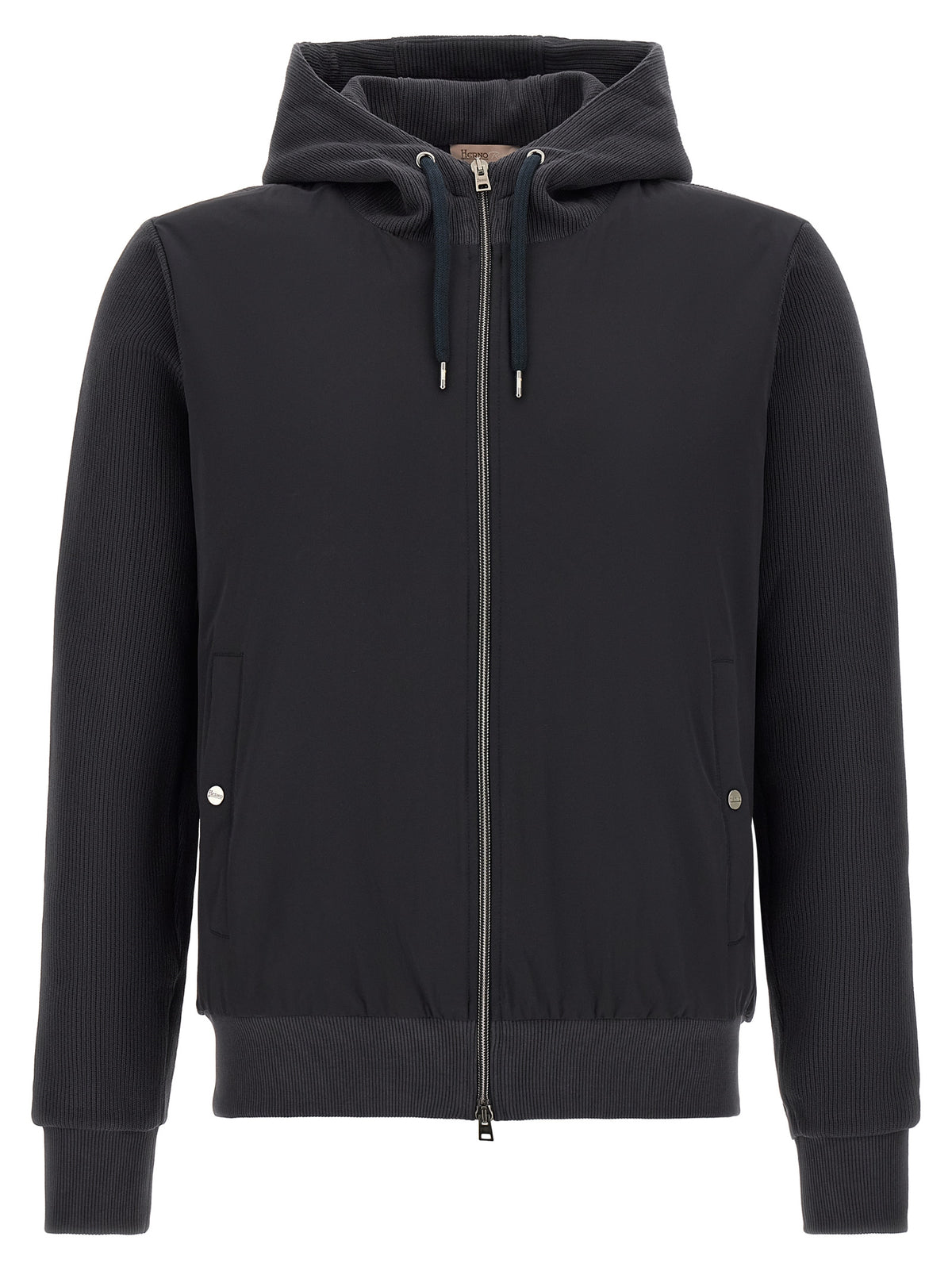 HERNO Herno Men 'Resort' Jacket