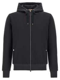 HERNO Herno Men 'Resort' Jacket