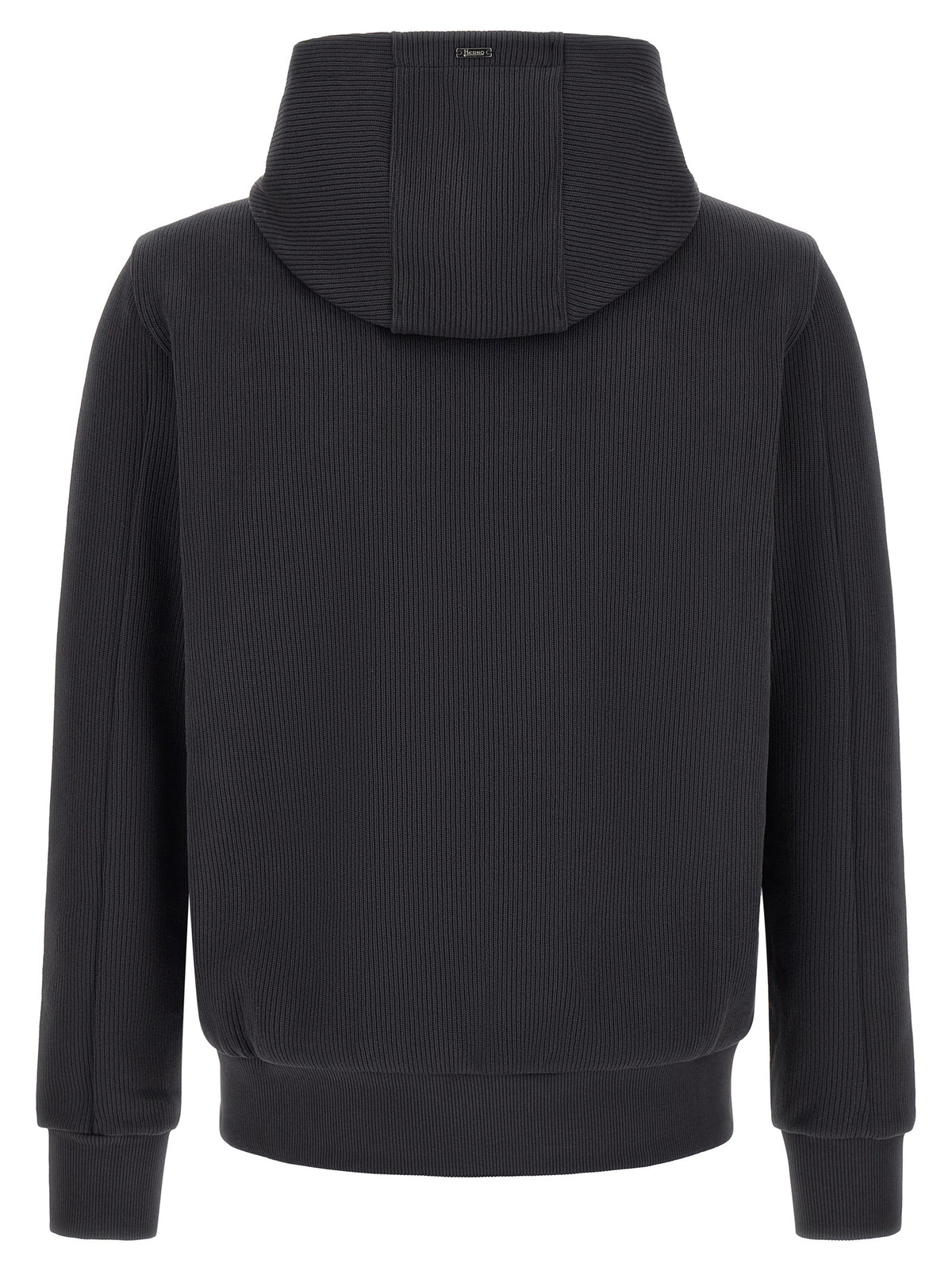 HERNO Herno Men 'Resort' Jacket