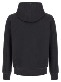 HERNO Herno Men 'Resort' Jacket