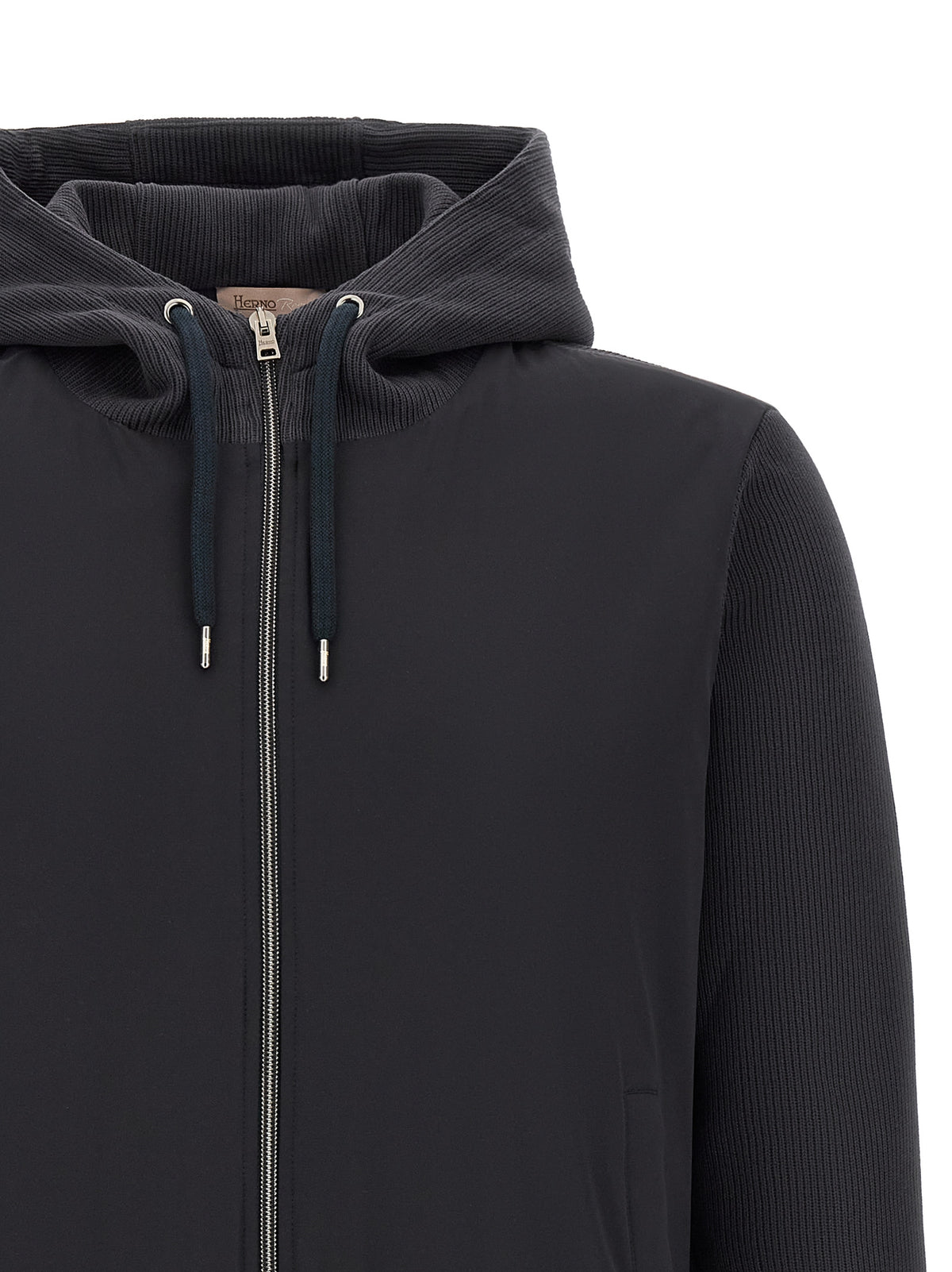 HERNO Herno Men 'Resort' Jacket