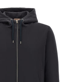 HERNO Herno Men 'Resort' Jacket