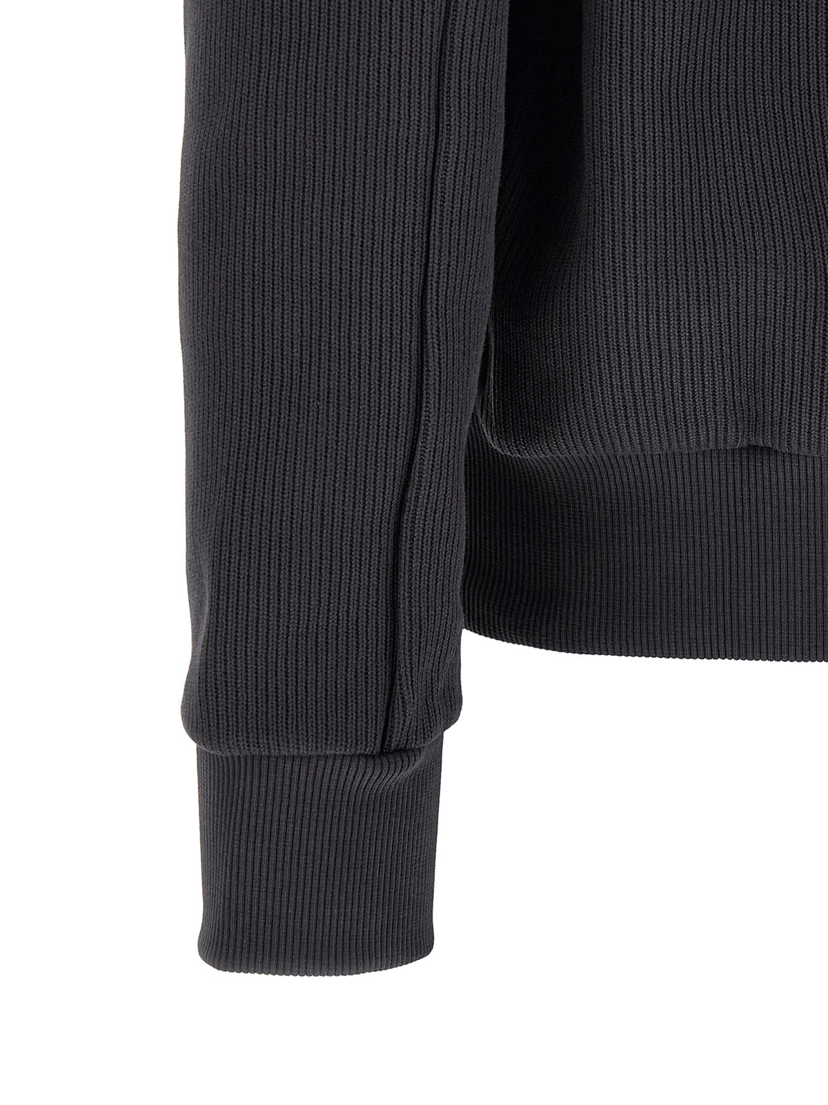 HERNO Herno Men 'Resort' Jacket