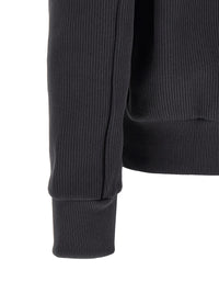 HERNO Herno Men 'Resort' Jacket