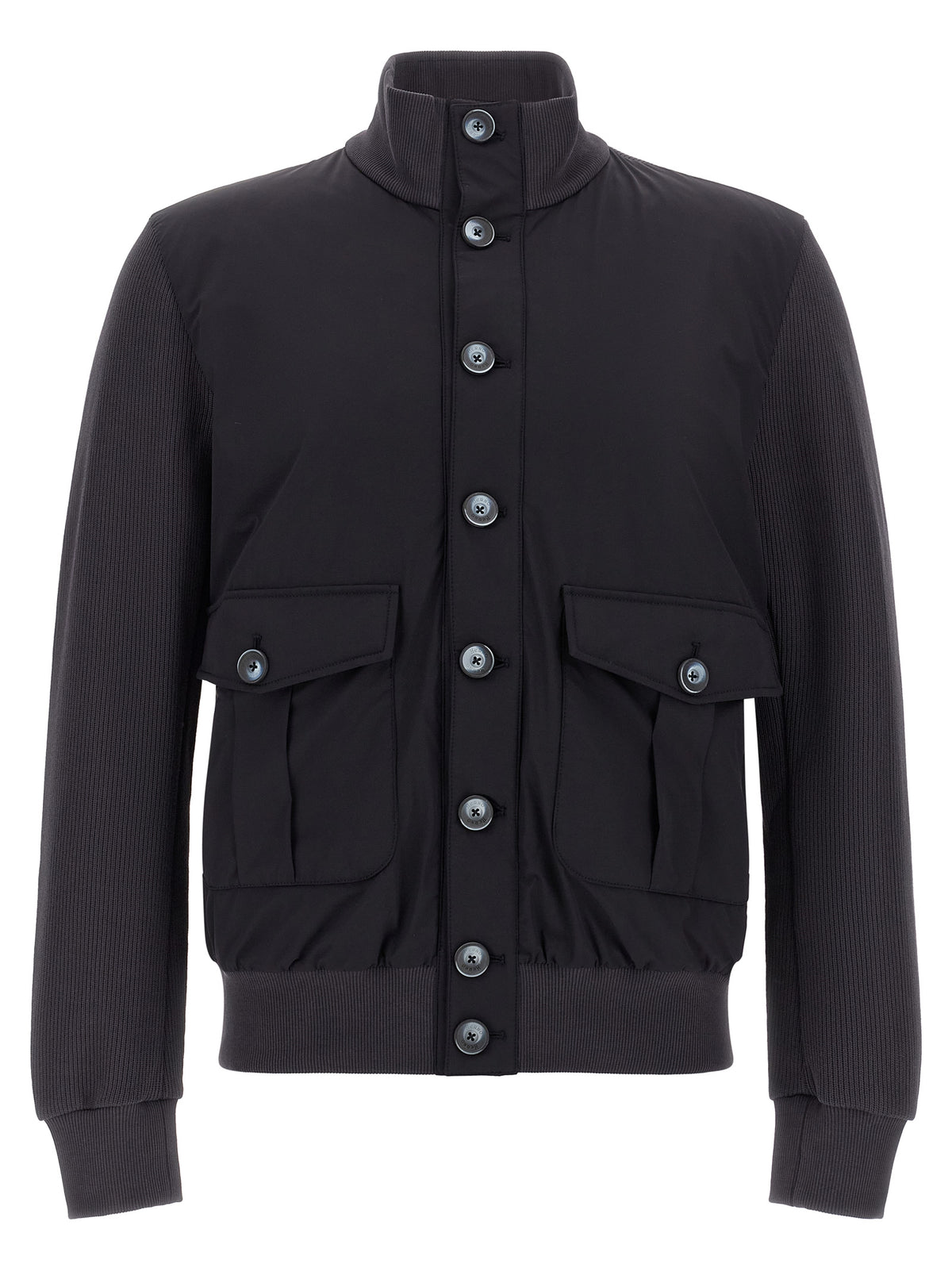 HERNO Herno Men 'Resort' Jacket