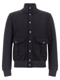 HERNO Herno Men 'Resort' Jacket