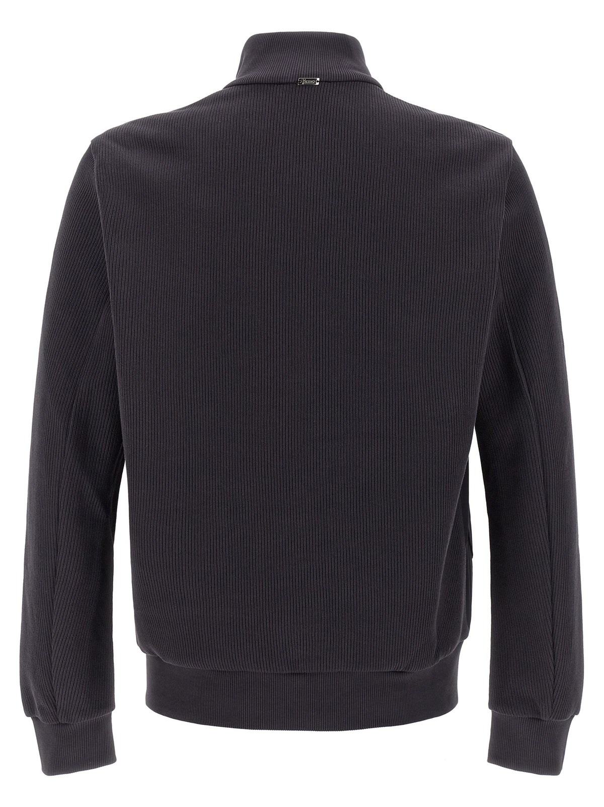 HERNO Herno Men 'Resort' Jacket