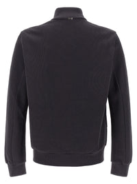 HERNO Herno Men 'Resort' Jacket