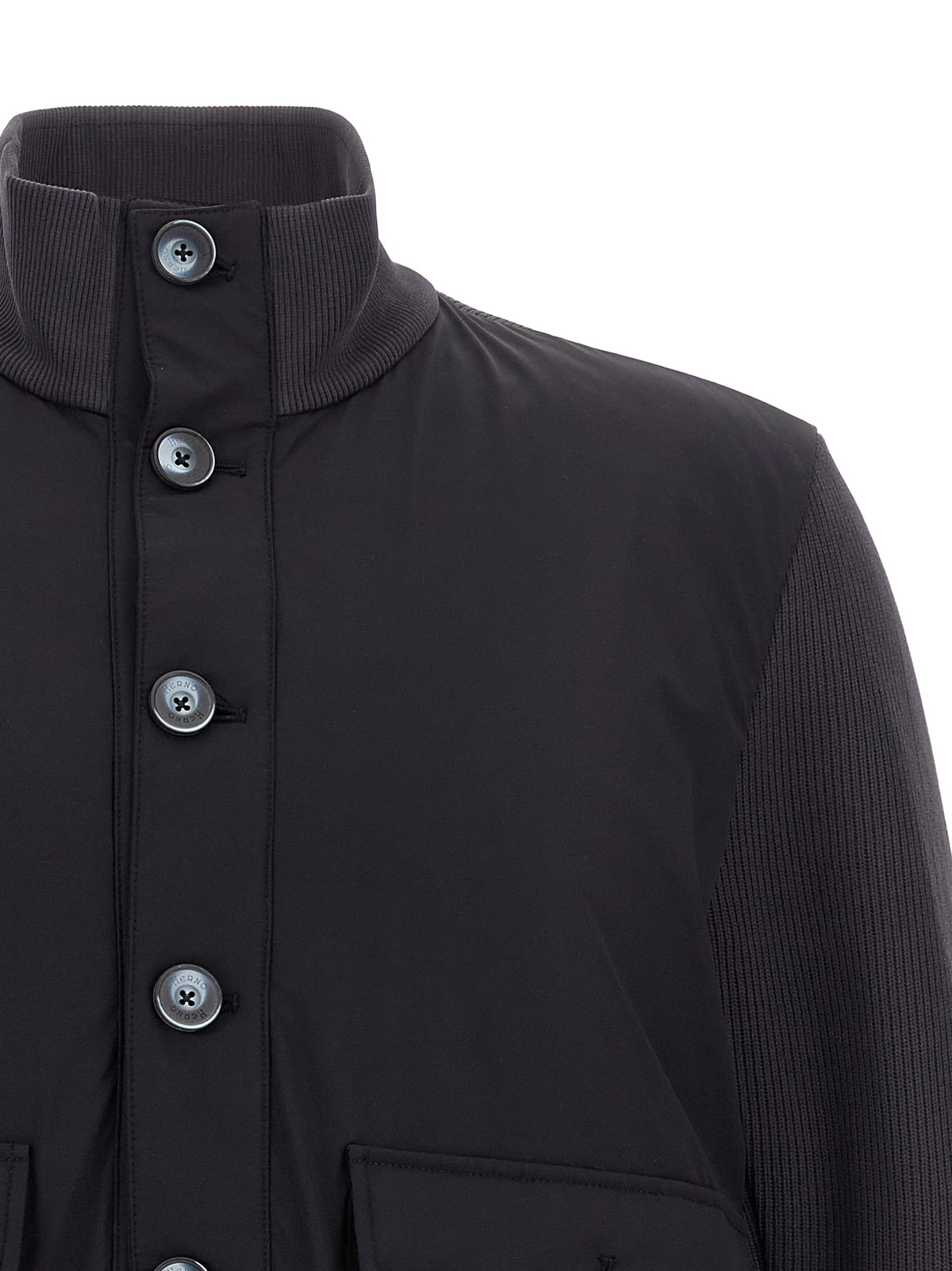 HERNO Herno Men 'Resort' Jacket