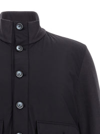 HERNO Herno Men 'Resort' Jacket