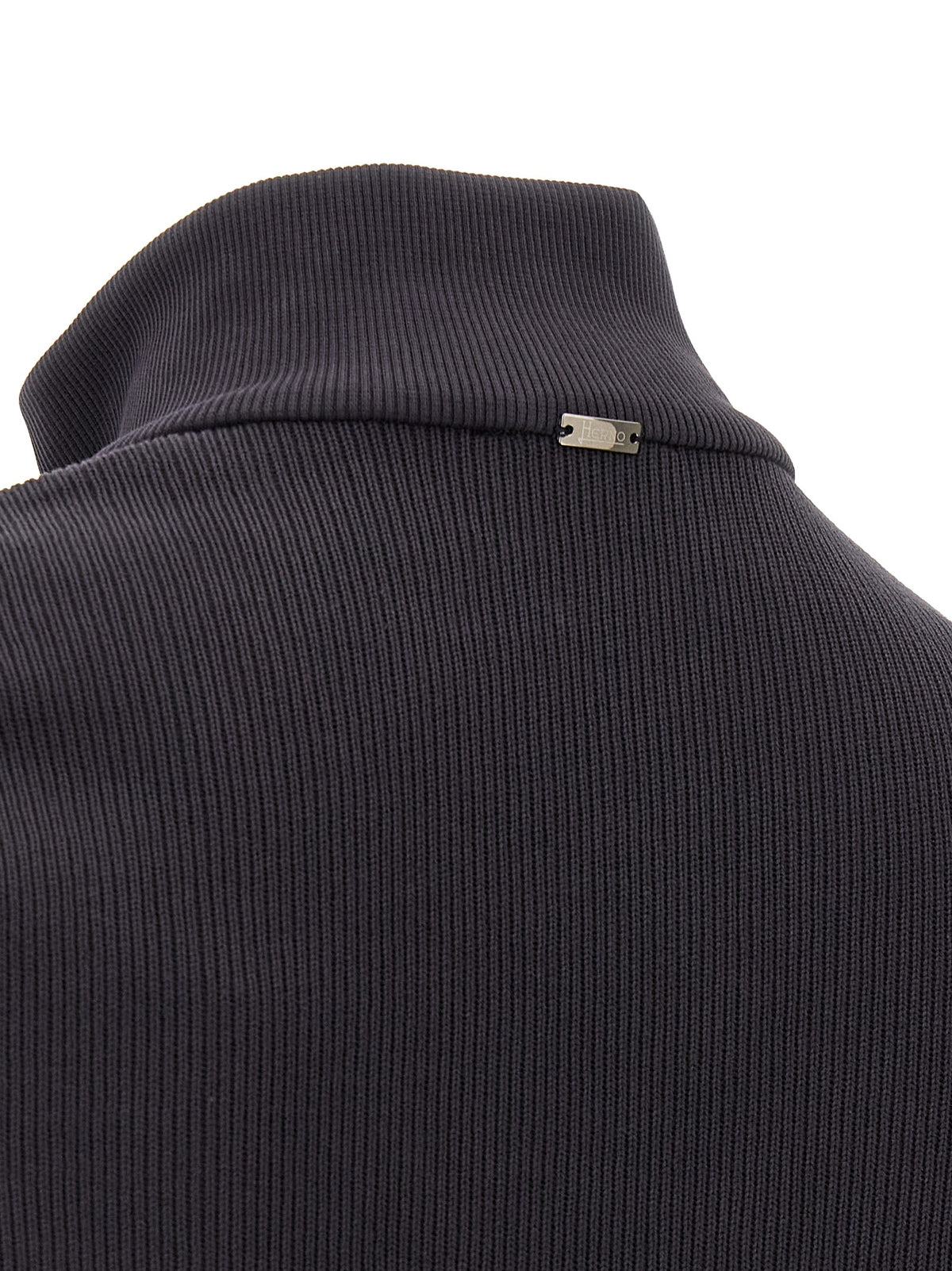 HERNO Herno Men 'Resort' Jacket