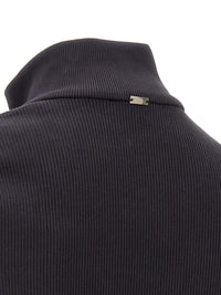 HERNO Herno Men 'Resort' Jacket