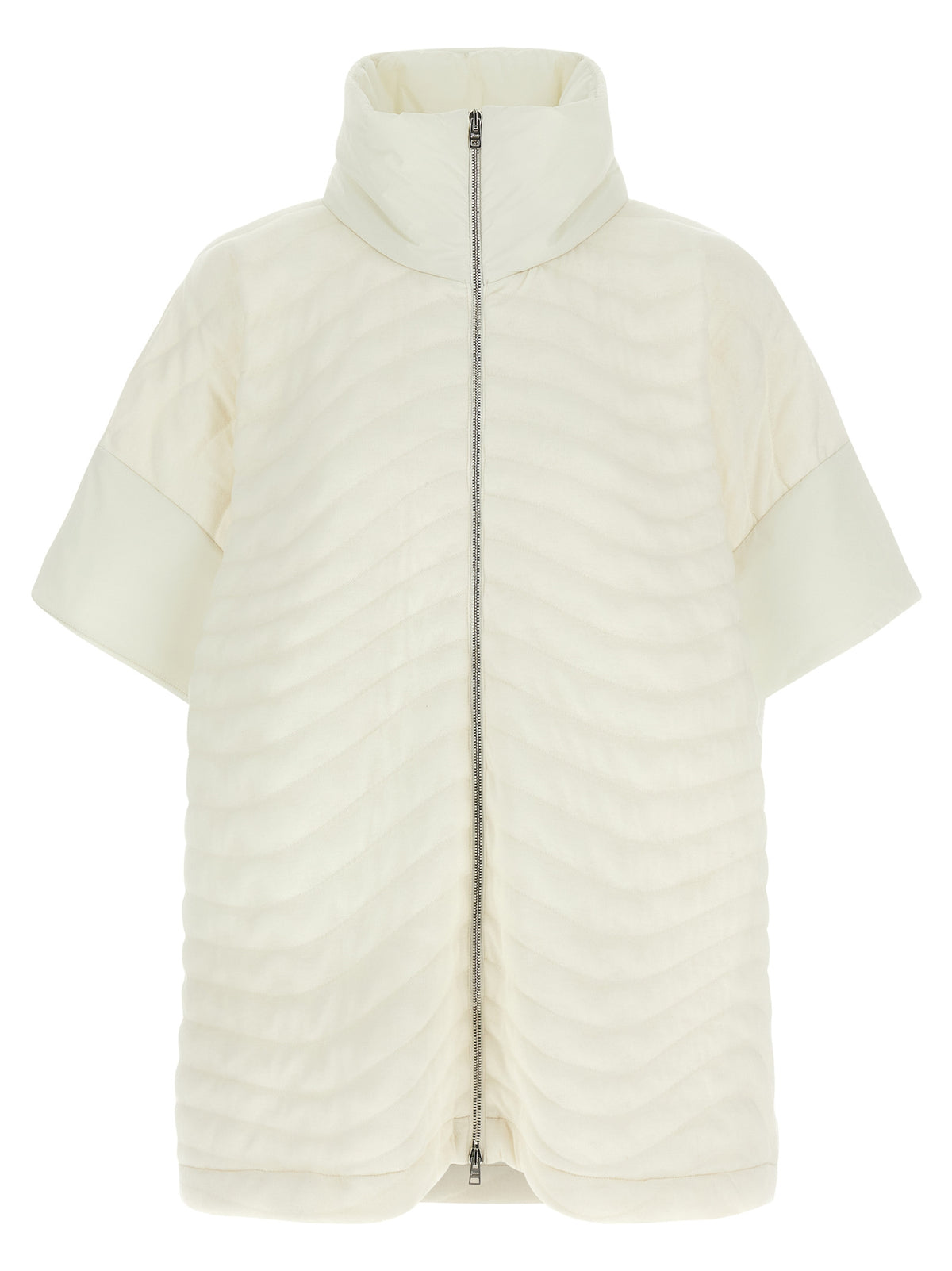 Herno Women 'Resort' Poncho