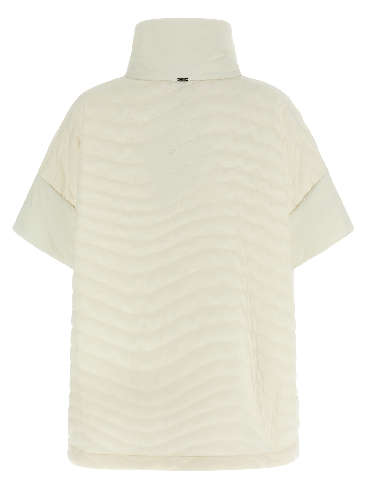 Herno Women 'Resort' Poncho