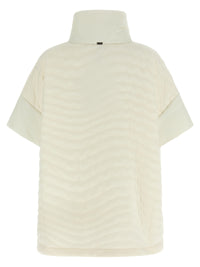 Herno Women 'Resort' Poncho
