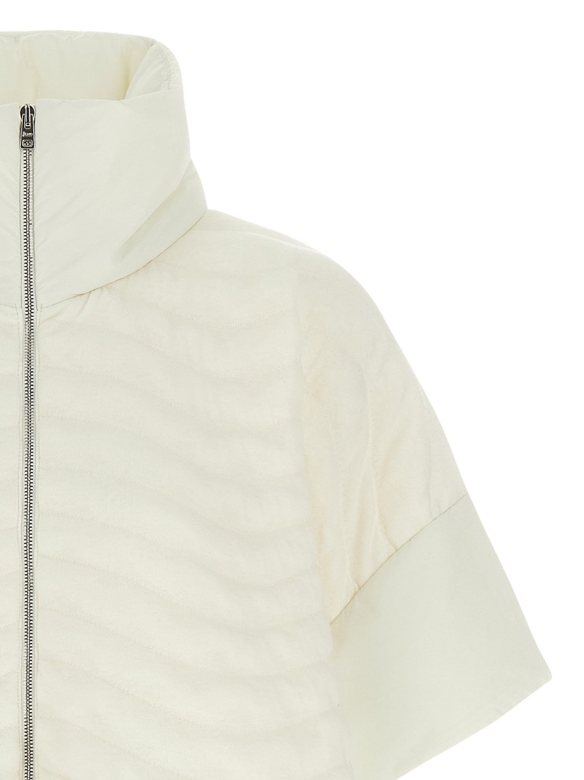 Herno Women 'Resort' Poncho