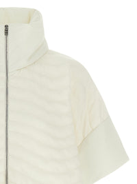 Herno Women 'Resort' Poncho