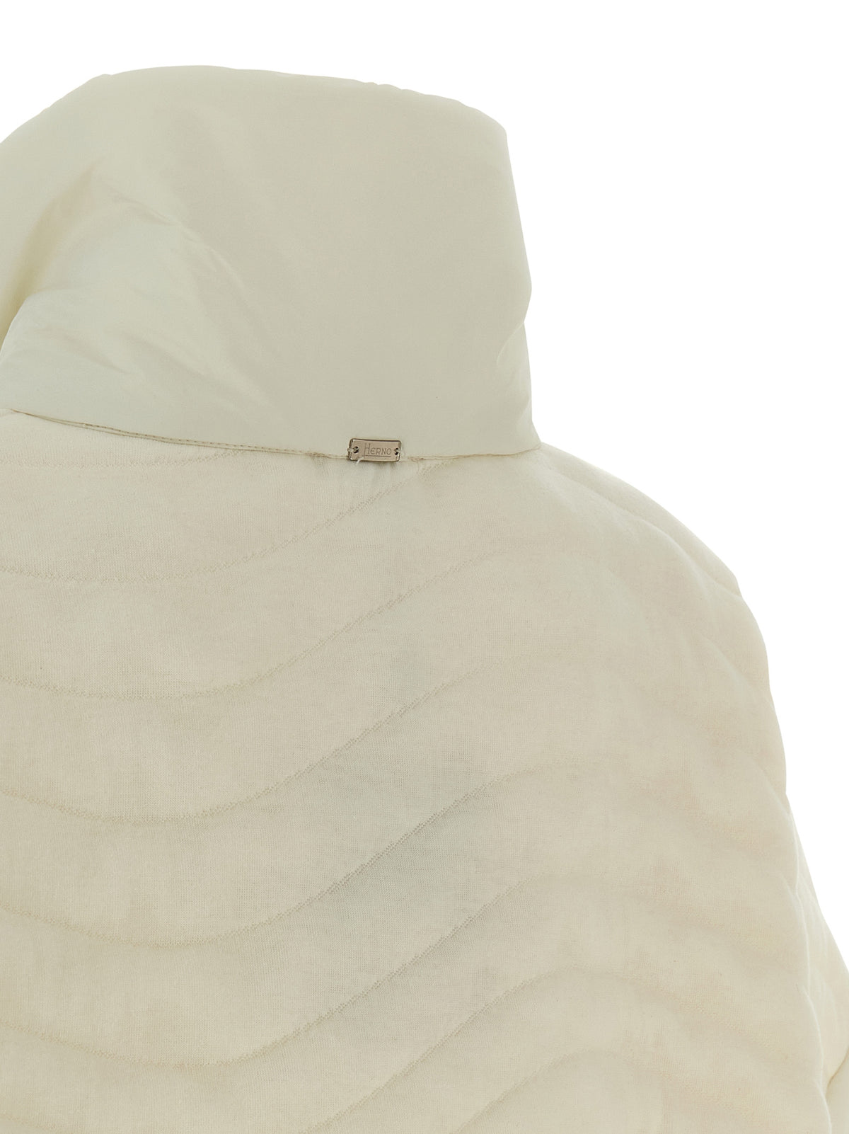 Herno Women 'Resort' Poncho