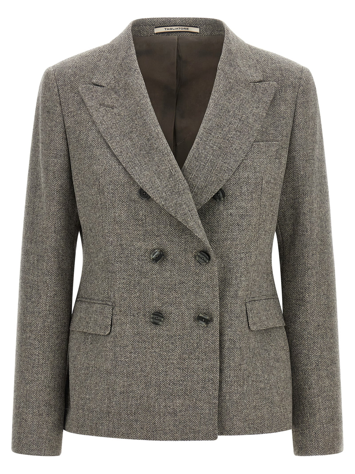 Tagliatore Women 'Coreen' Blazer