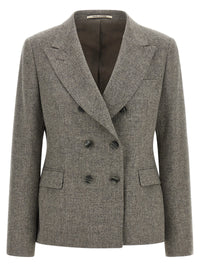 Tagliatore Women 'Coreen' Blazer