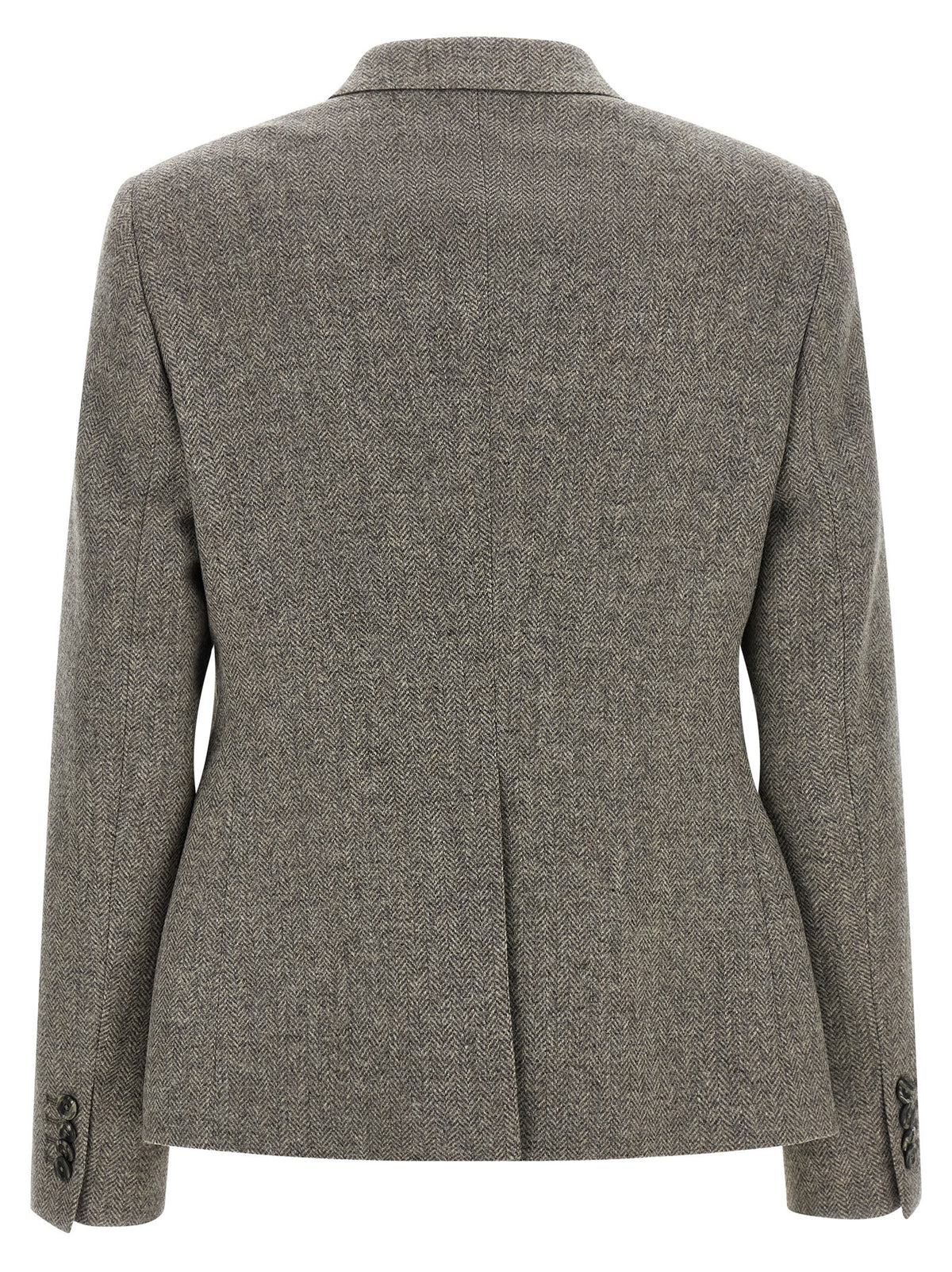Tagliatore Women 'Coreen' Blazer