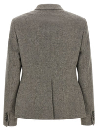 Tagliatore Women 'Coreen' Blazer
