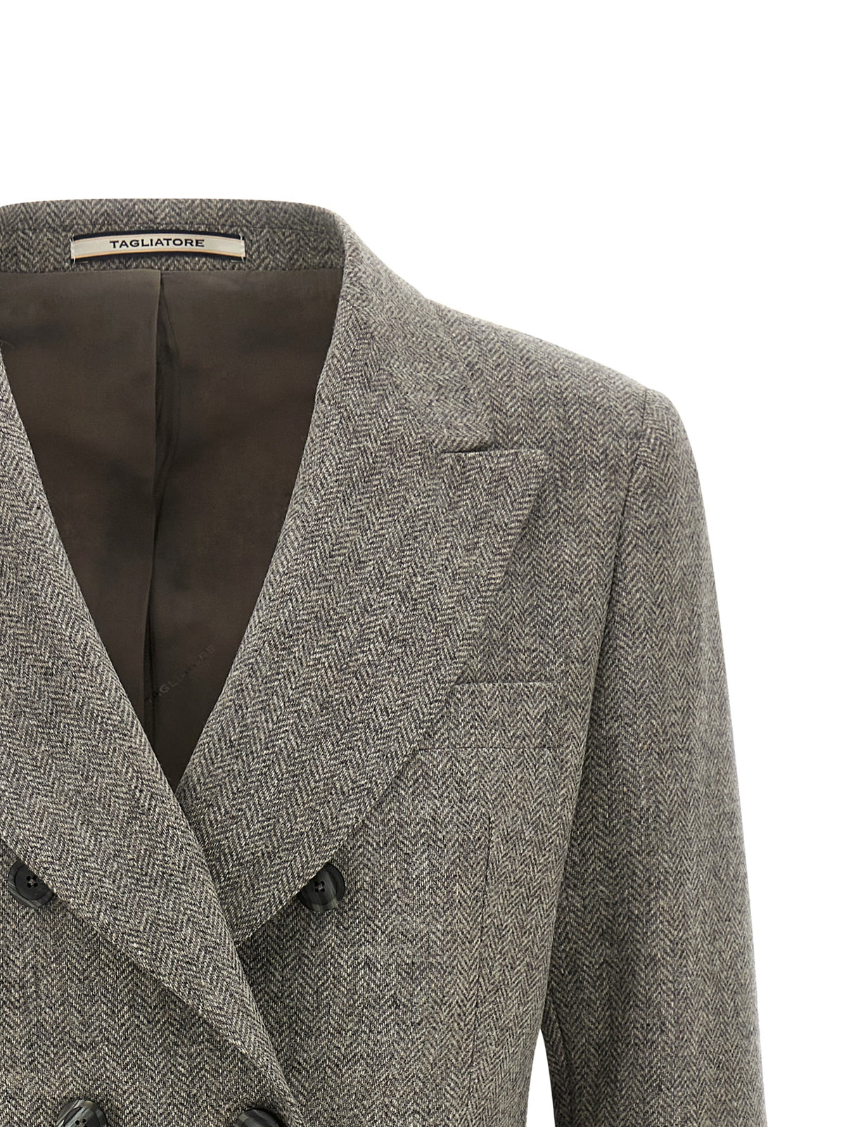 Tagliatore Women 'Coreen' Blazer
