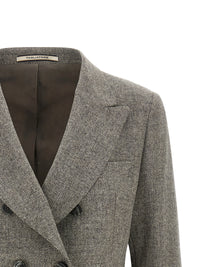 Tagliatore Women 'Coreen' Blazer