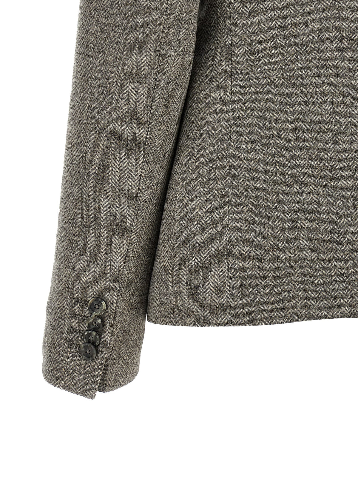 Tagliatore Women 'Coreen' Blazer