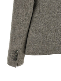 Tagliatore Women 'Coreen' Blazer