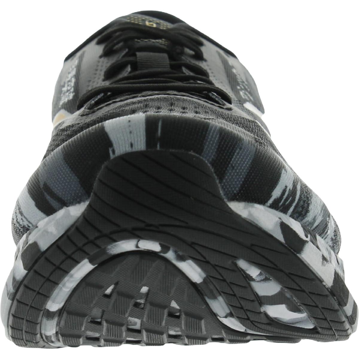 Noosa Tri 13 Mens Triathletes Workout Running Shoes
