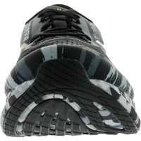 Noosa Tri 13 Mens Triathletes Workout Running Shoes