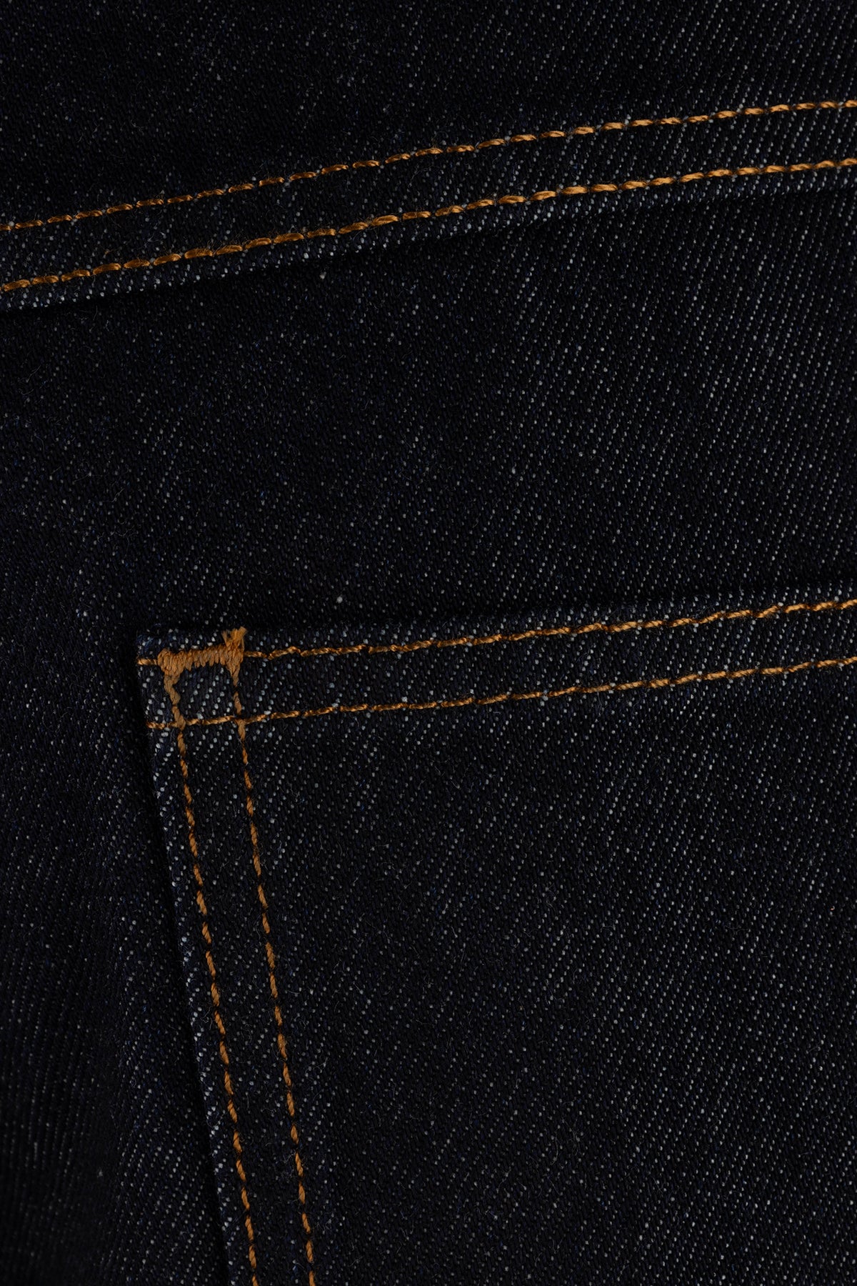 MOSCHINO Moschino Woman Clothing Jeans