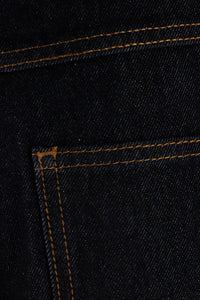 MOSCHINO Moschino Woman Clothing Jeans