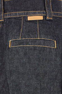 Zimmermann Woman Clothing Jeans