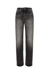 VERSACE Versace Man Clothing Jeans