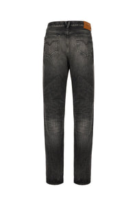 VERSACE Versace Man Clothing Jeans
