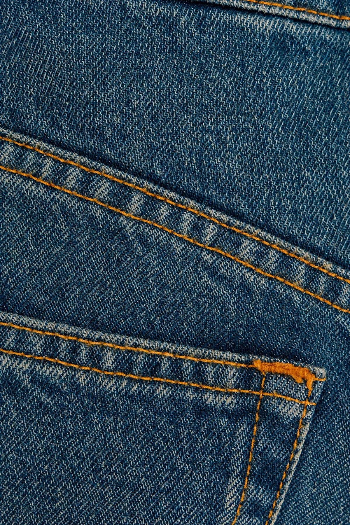 ISABEL MARANT Isabel Marant Woman Clothing Jeans