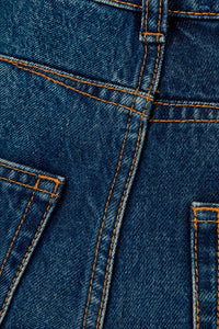 ISABEL MARANT Isabel Marant Woman Clothing Jeans