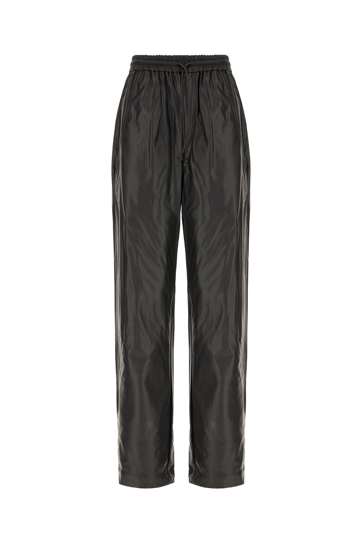 MARANT ETOILE Marant Etoile Woman Clothing Trousers