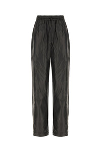 MARANT ETOILE Marant Etoile Woman Clothing Trousers