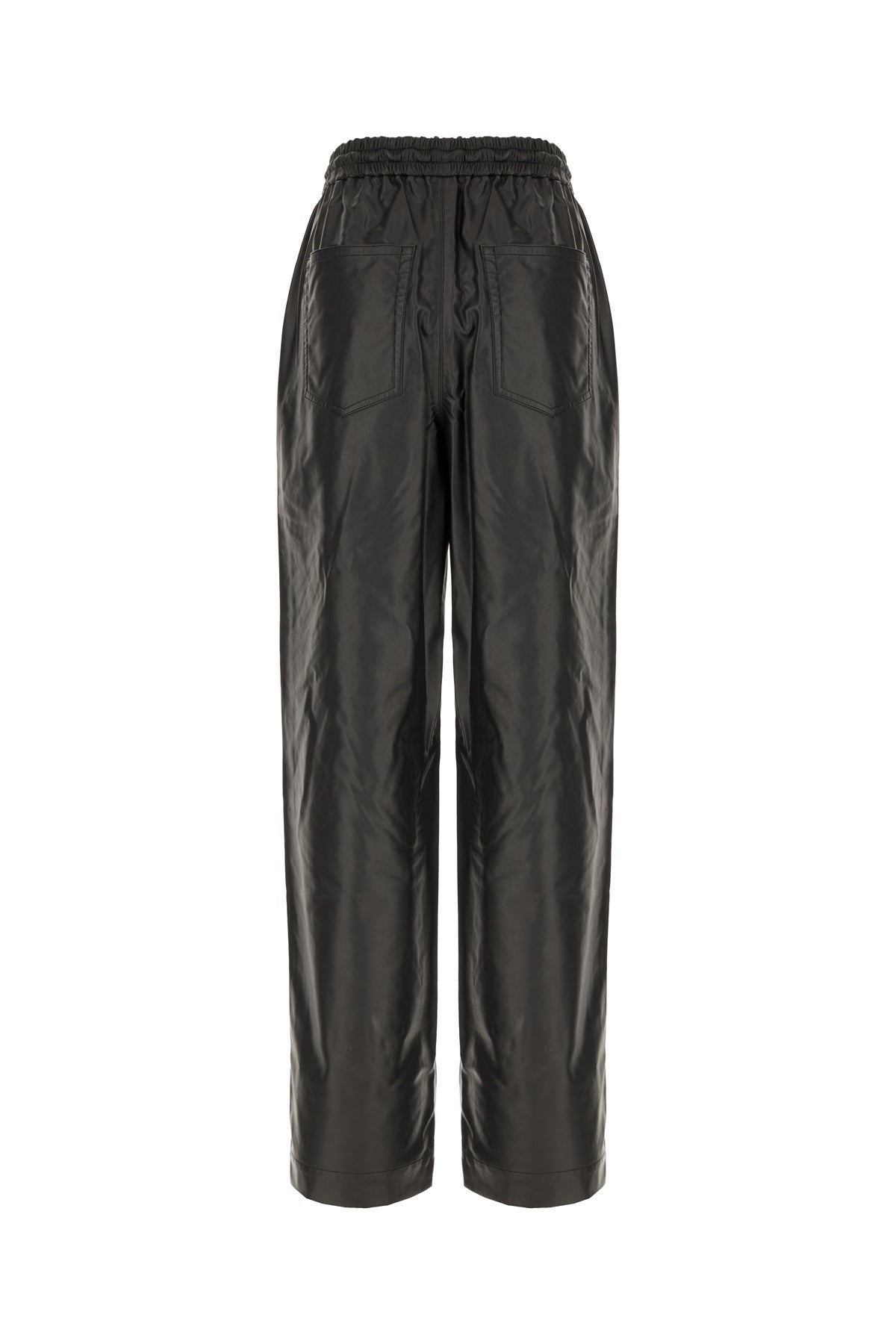 MARANT ETOILE Marant Etoile Woman Clothing Trousers