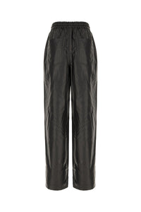 MARANT ETOILE Marant Etoile Woman Clothing Trousers