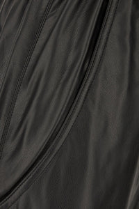 MARANT ETOILE Marant Etoile Woman Clothing Trousers